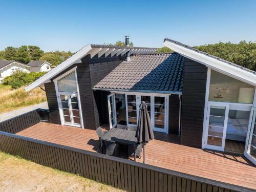 Holiday Home Fan� Clxi