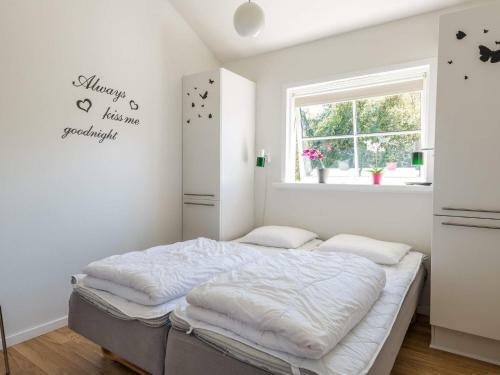 Holiday Home Fan� Clxi