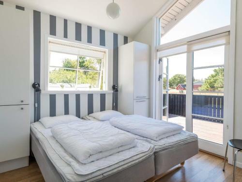 Holiday Home Fan� Clxi