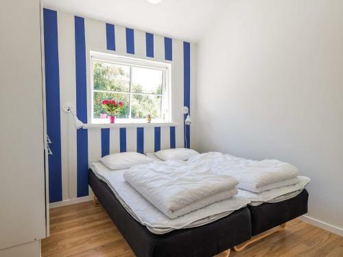Holiday Home Fan� Clxi