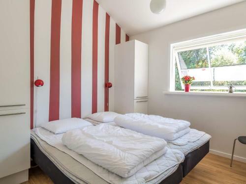 Holiday Home Fan� Clxi