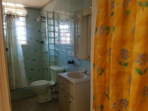 Apartamento Coco Mango Suites & Caf�