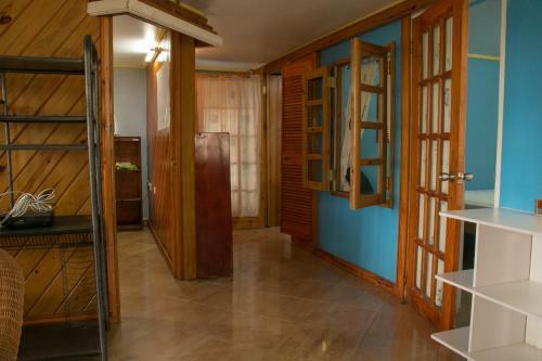 Apartamento Coco Mango Suites & Caf�