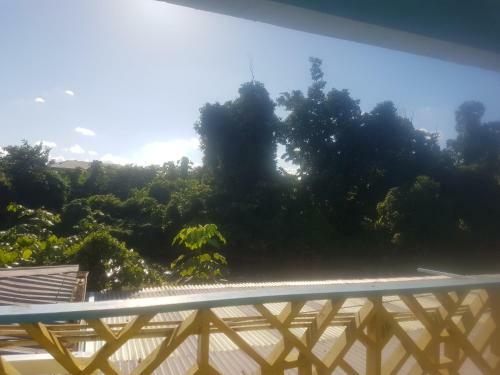 Apartamento Coco Mango Suites & Caf�