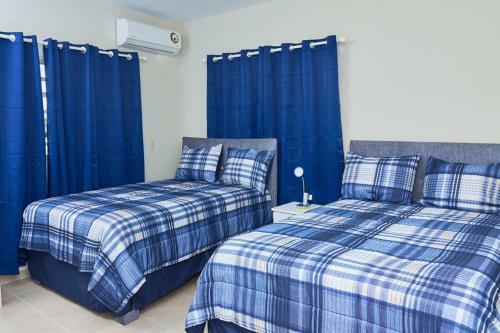 Apartahotel Macadana