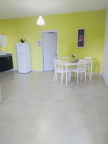 Apartahotel Macadana