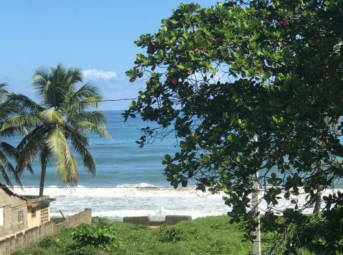 Apartahotel Macadana