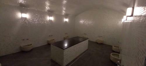 Hotel Golden Tulip Royaume