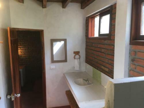 Apartamento Las Acacias