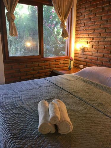 Apartamento Las Acacias
