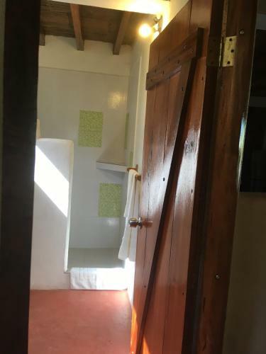 Apartamento Las Acacias