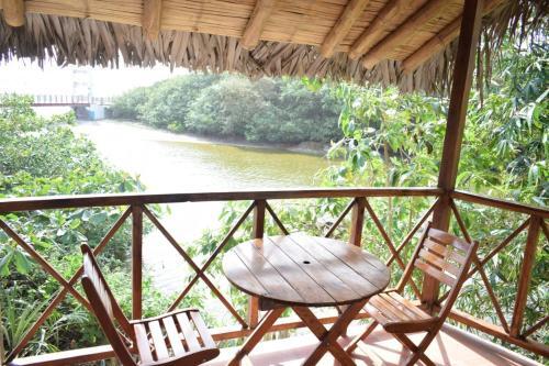 Hotel Bamb�