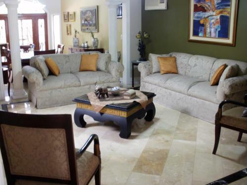 Villa Cesar's House Teletrabajo, Remote Work, Coworking