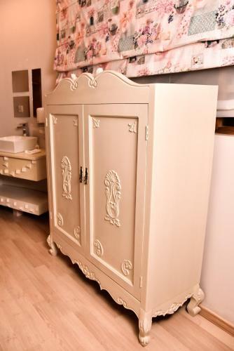 Casa Ruth Hotel Boutique