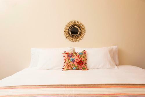 Casa Lunaloma - Boutique Apartments