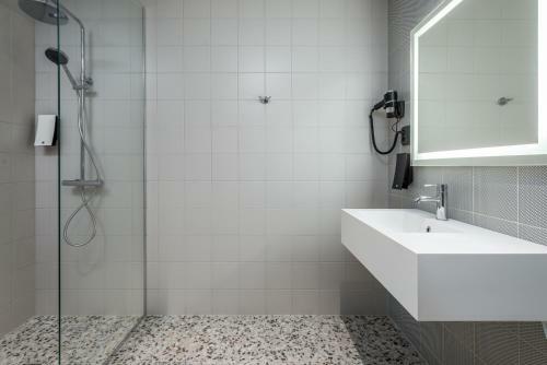 Hotel Citybox Tallinn