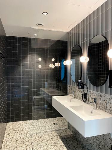Hotel Citybox Tallinn