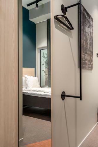 Hotel Citybox Tallinn