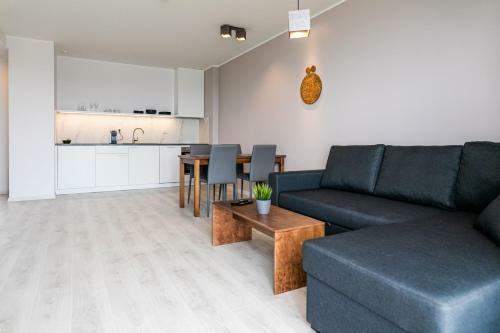 Apartamento � Seaside Suites