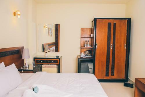 Jewel Inn El Bakry Hotel