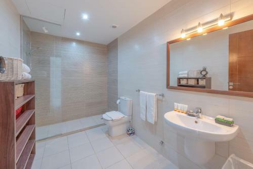 Apartamento Vesta - El Gouna Residence