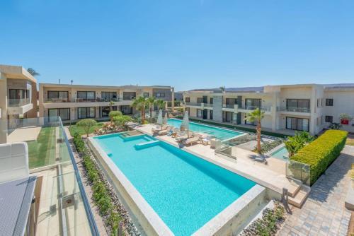 Apartamento Vesta - El Gouna Residence