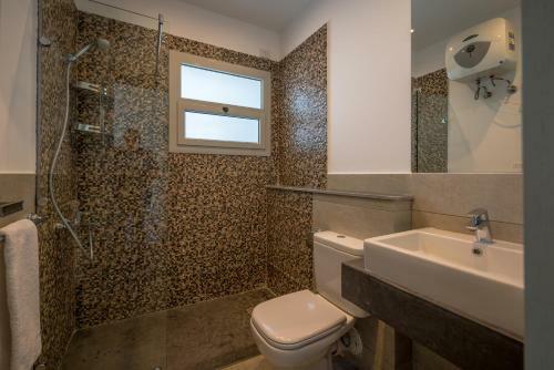 Apartamento Vesta - El Gouna Residence
