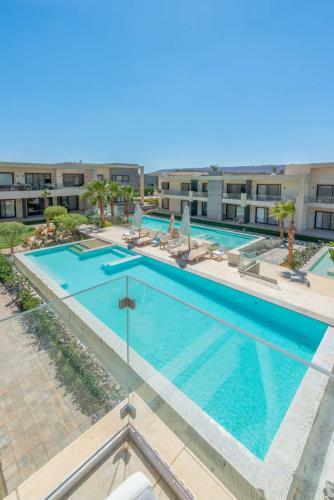 Apartamento Vesta - El Gouna Residence