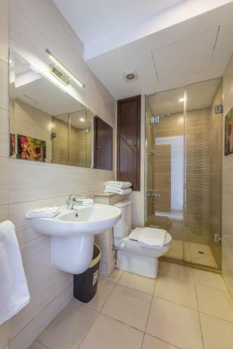 Apartamento Vesta - El Gouna Residence