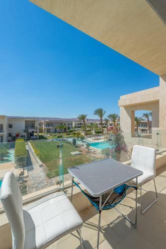 Apartamento Vesta - El Gouna Residence