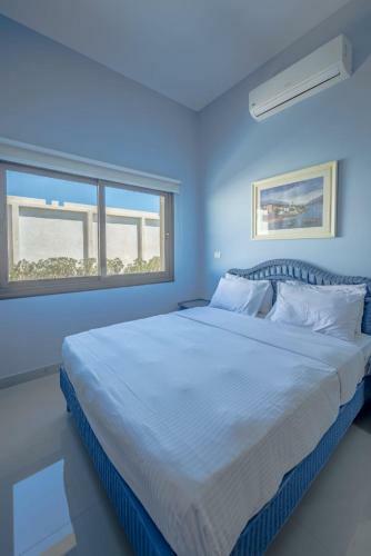 Apartamento Vesta - El Gouna Residence