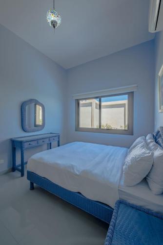 Apartamento Vesta - El Gouna Residence