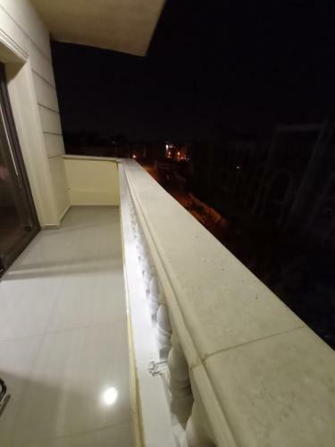 Smile Apartment