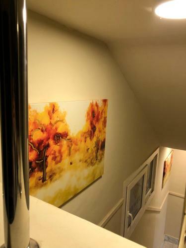 Jewel Dokki Hotel
