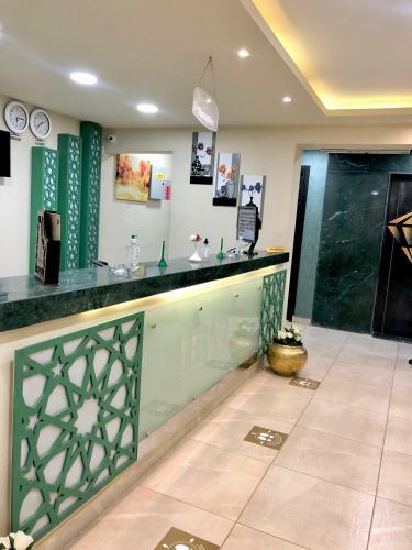 Jewel Dokki Hotel