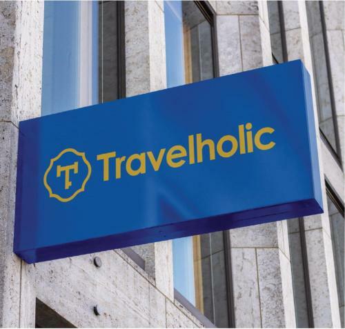 Posada Travelholic Inn