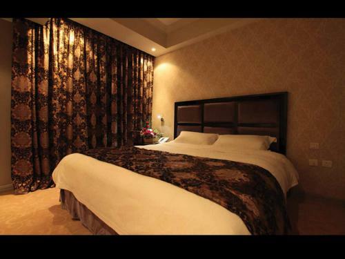 Hotel Plaza Inn Doha