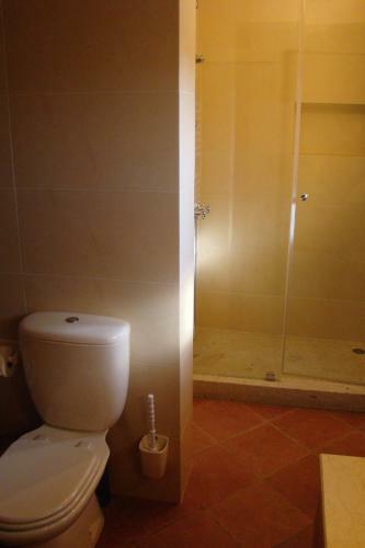 Hostal Casa Da Oliveirinha