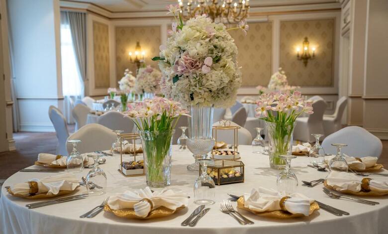 Grand Heritage Doha Hotel And Spa