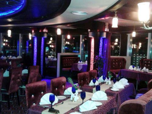 Swiss-belhotel Doha -qatar