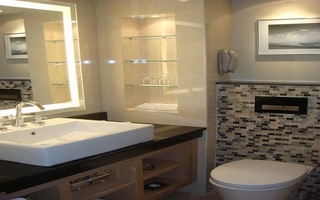 Radisson Blu Hotel Doha