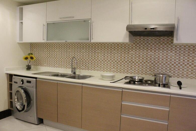 Aparthotel Holiday Villa Hotel & Residence City Centre Doha
