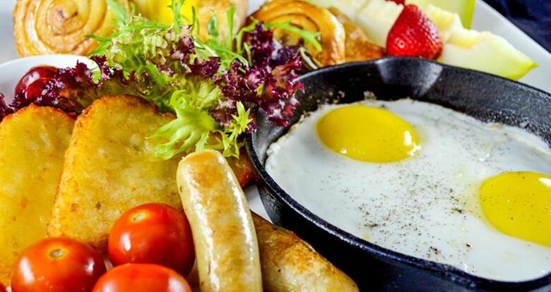 Aparthotel Holiday Villa Hotel & Residence City Centre Doha