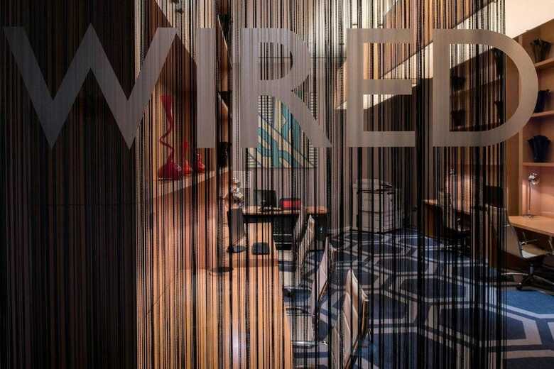W Doha Hotel & Residences