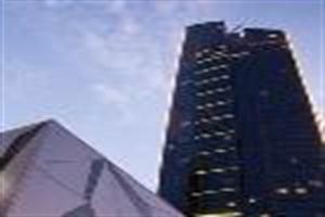 Hotel Intercontinental Doha The City