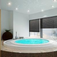 Hotel Intercontinental Doha The City
