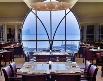 Hotel The St. Regis Doha