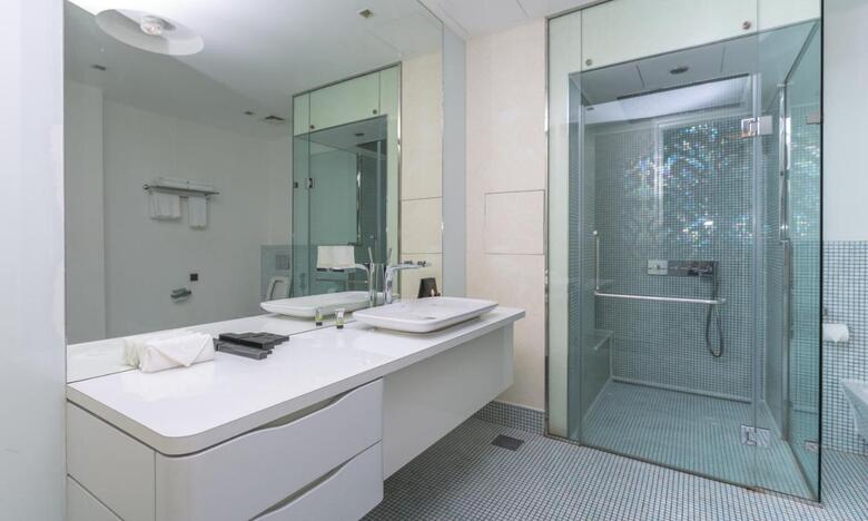 Aparthotel Ezdan Hotels & Suites Doha