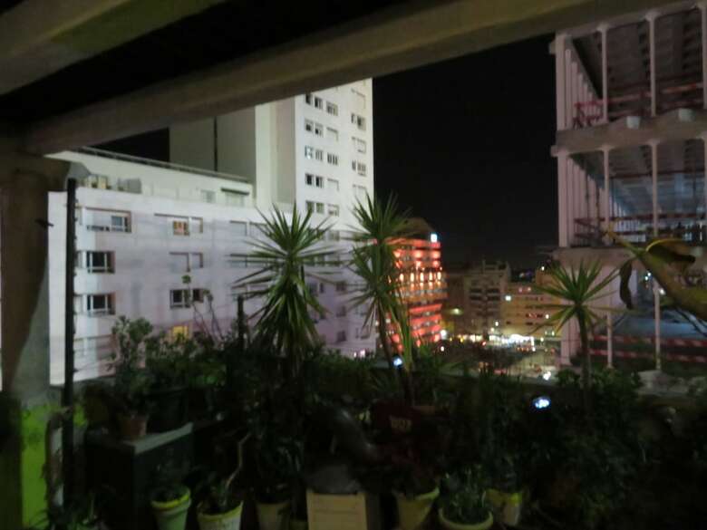 Hostal A Ponte