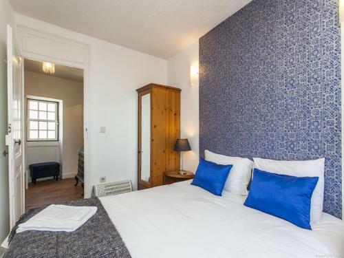 Apartamento Alfama Vigario